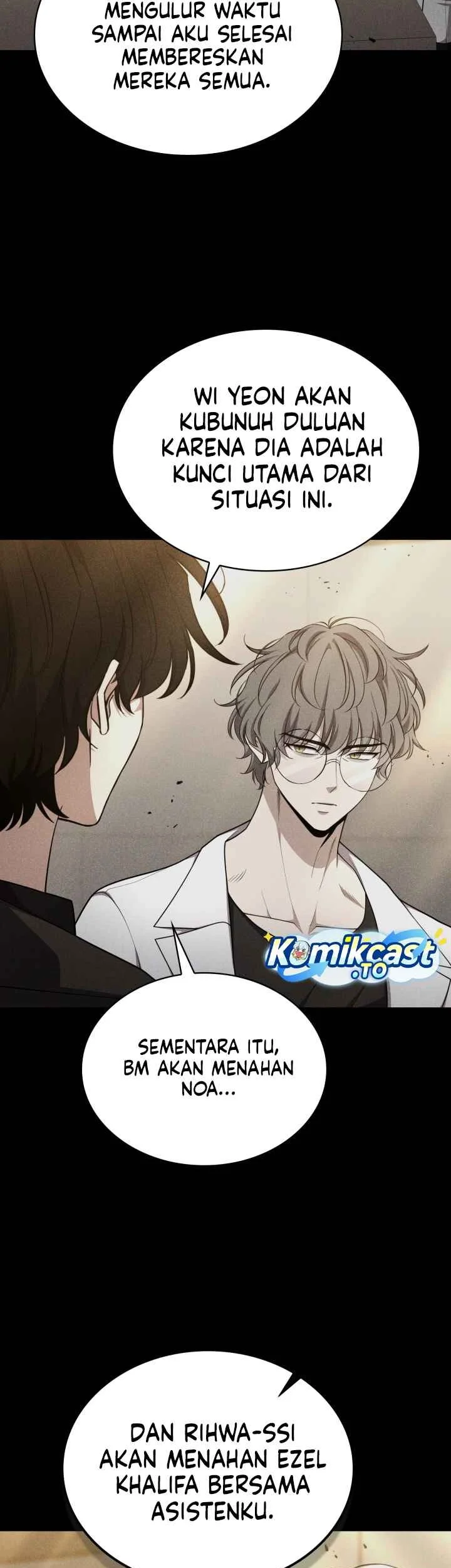 Chapter 50 - halaman 9