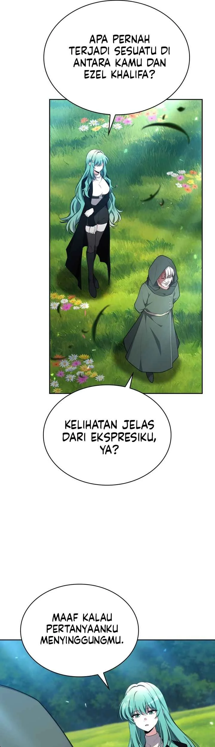 Chapter 50 - halaman 15