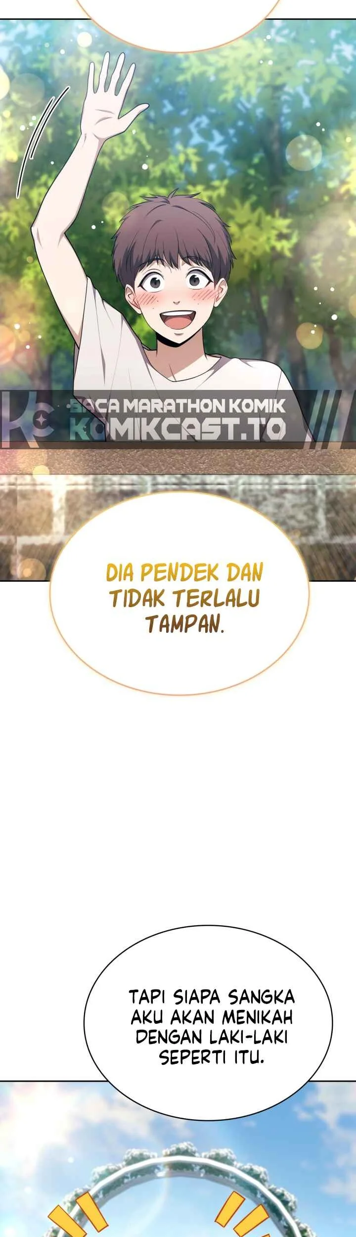 Chapter 50 - halaman 21