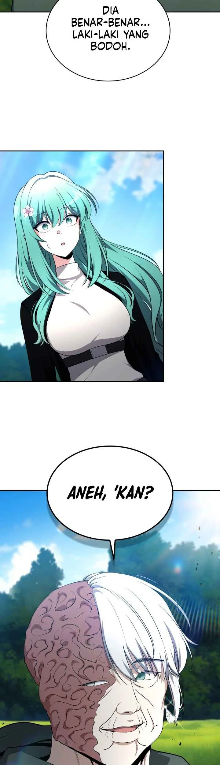 Chapter 50 - halaman 24