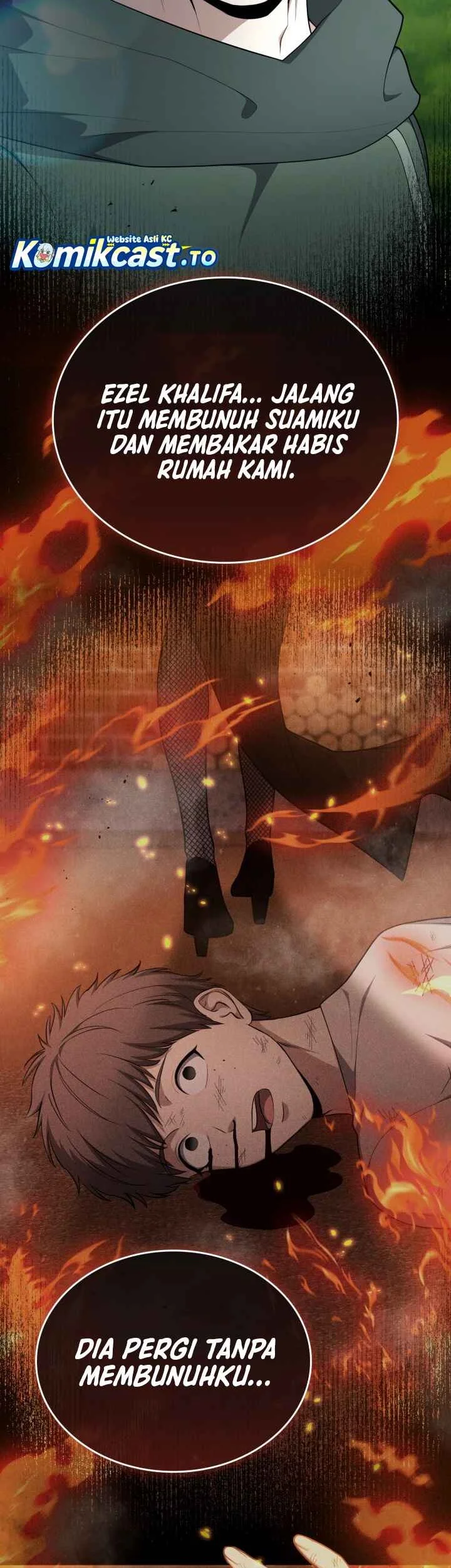 Chapter 50 - halaman 25