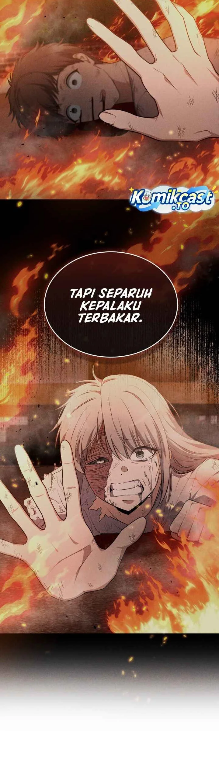 Chapter 50 - halaman 26