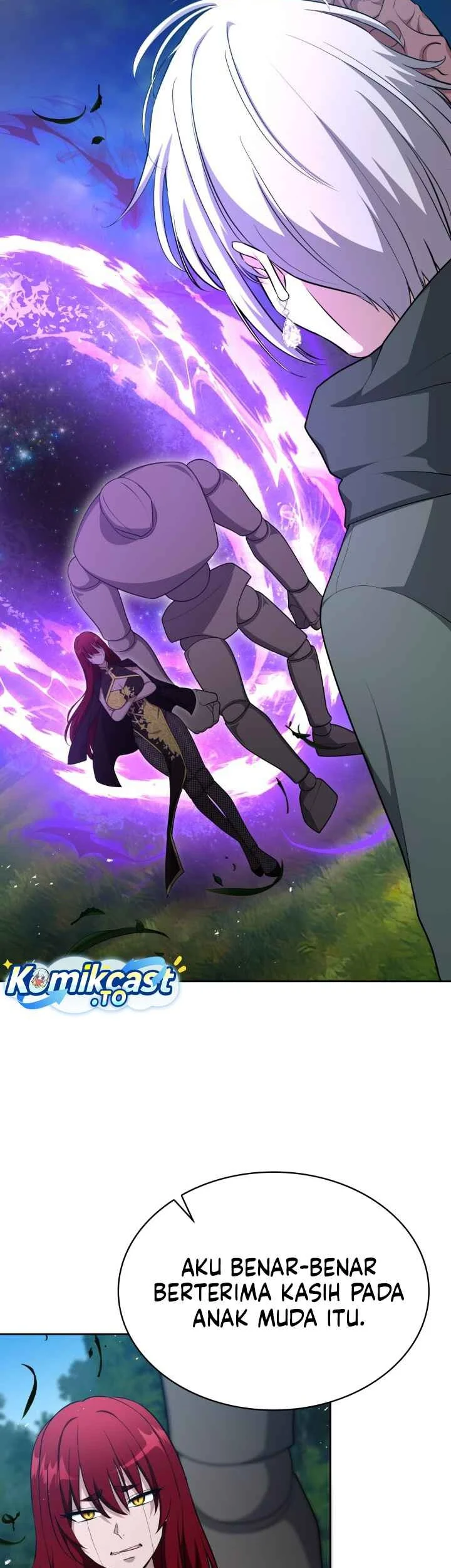 Chapter 50 - halaman 29