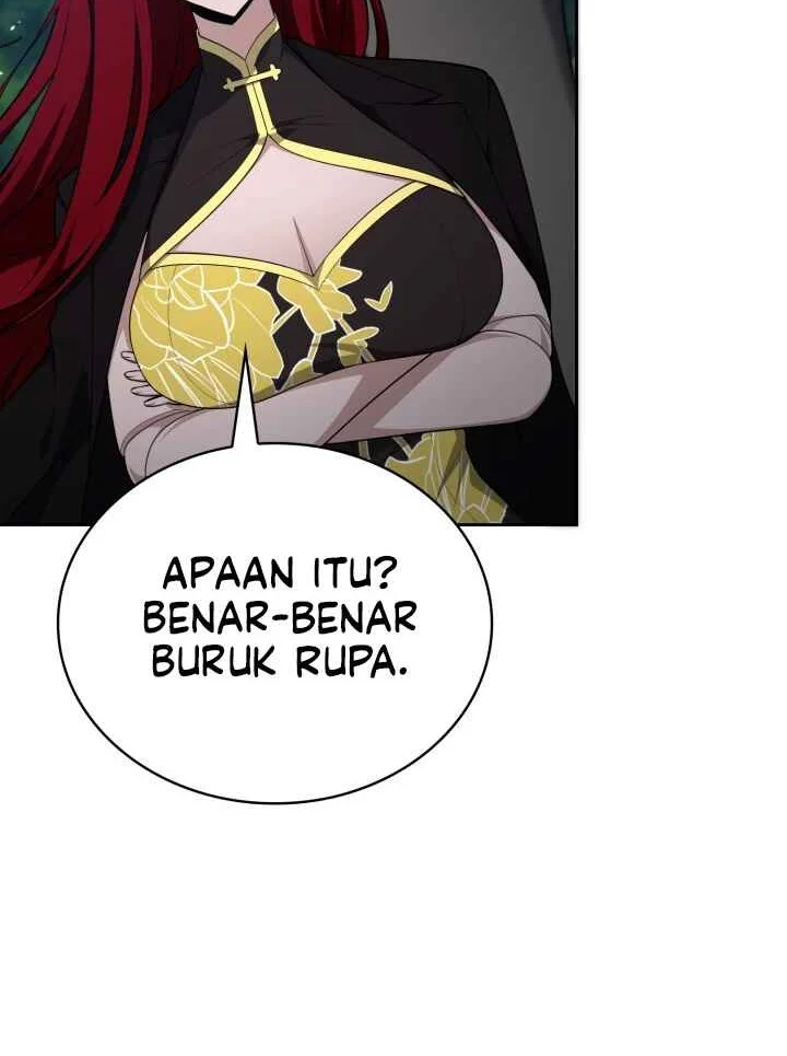 Chapter 50 - halaman 30
