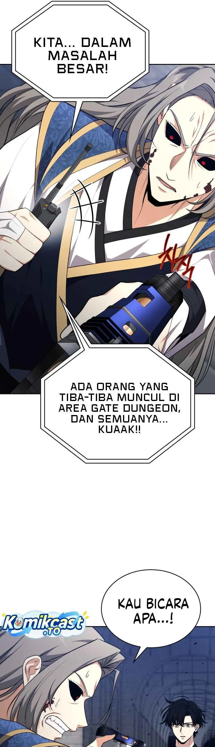 Chapter 51 - halaman 35