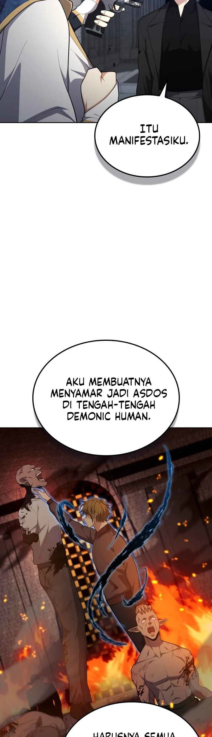 Chapter 51 - halaman 36