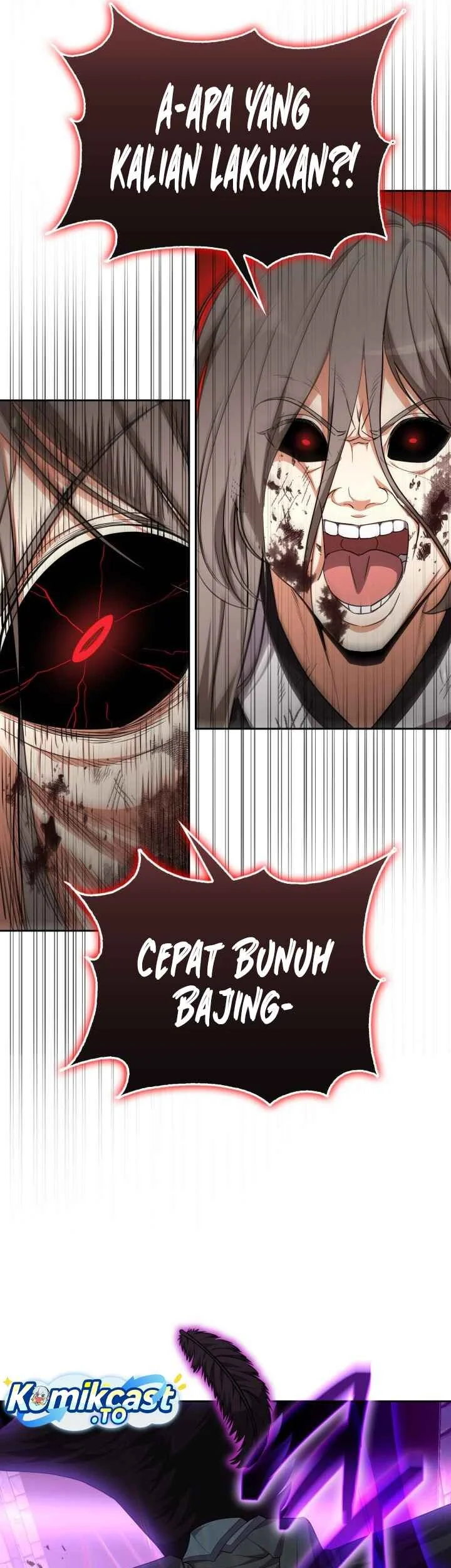 Chapter 51 - halaman 43