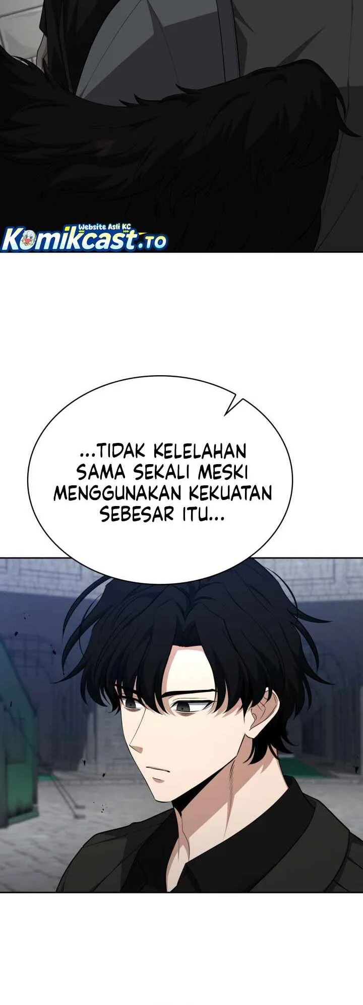 Chapter 51 - halaman 46