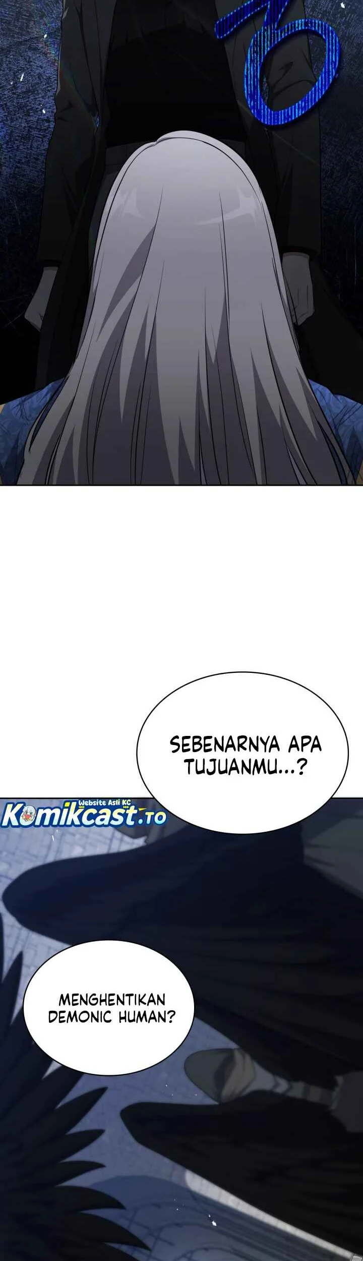 Chapter 51 - halaman 48