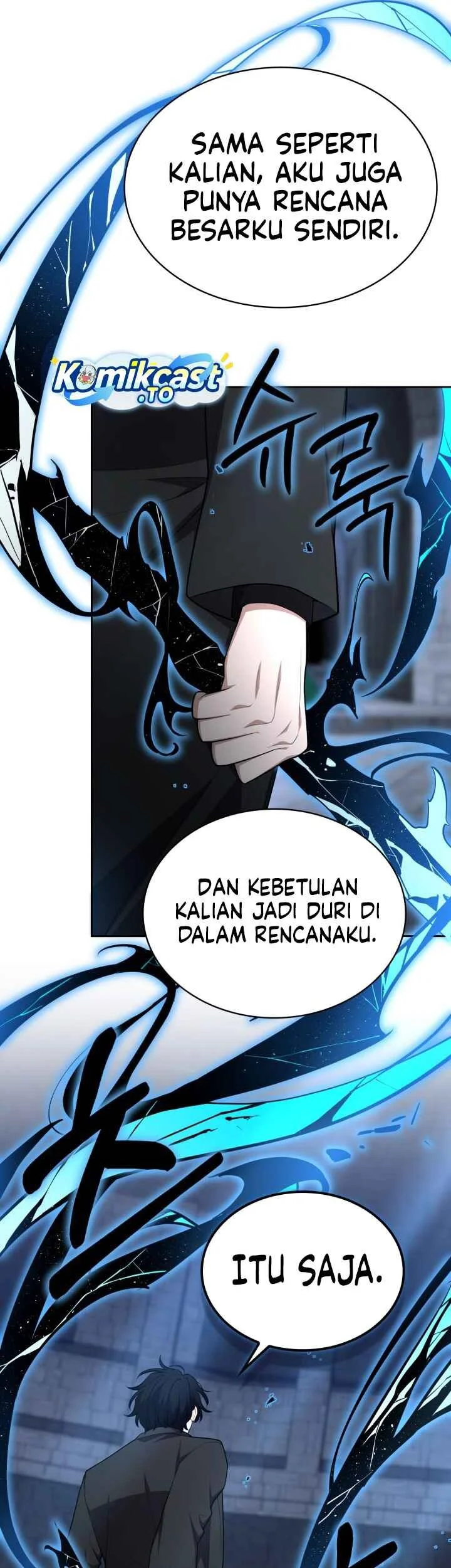 Chapter 51 - halaman 50