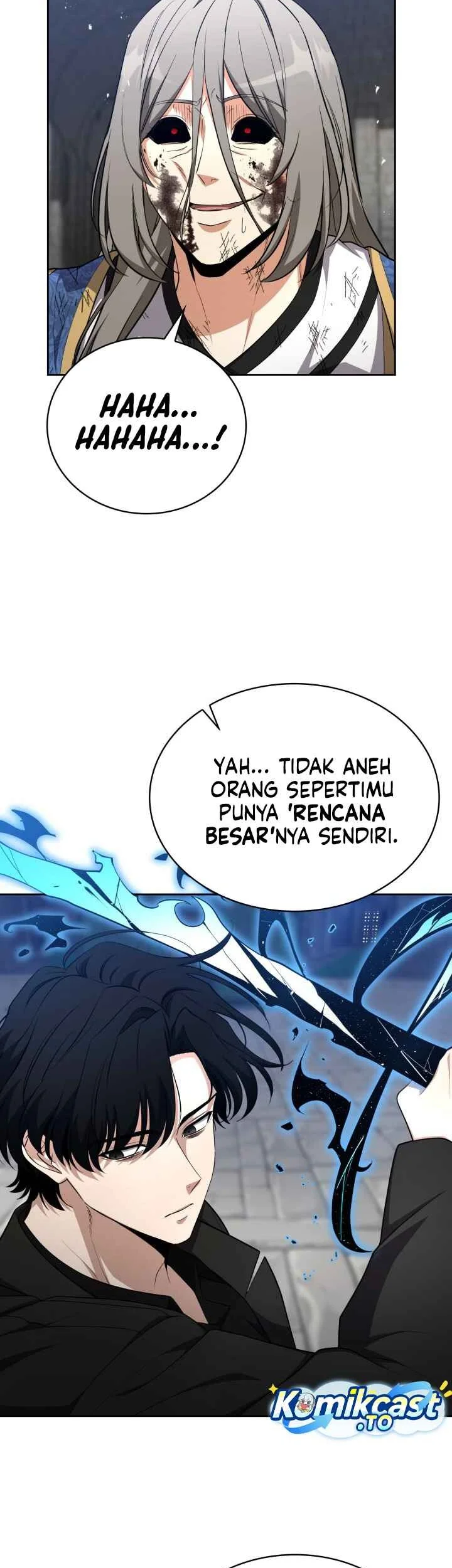 Chapter 51 - halaman 52