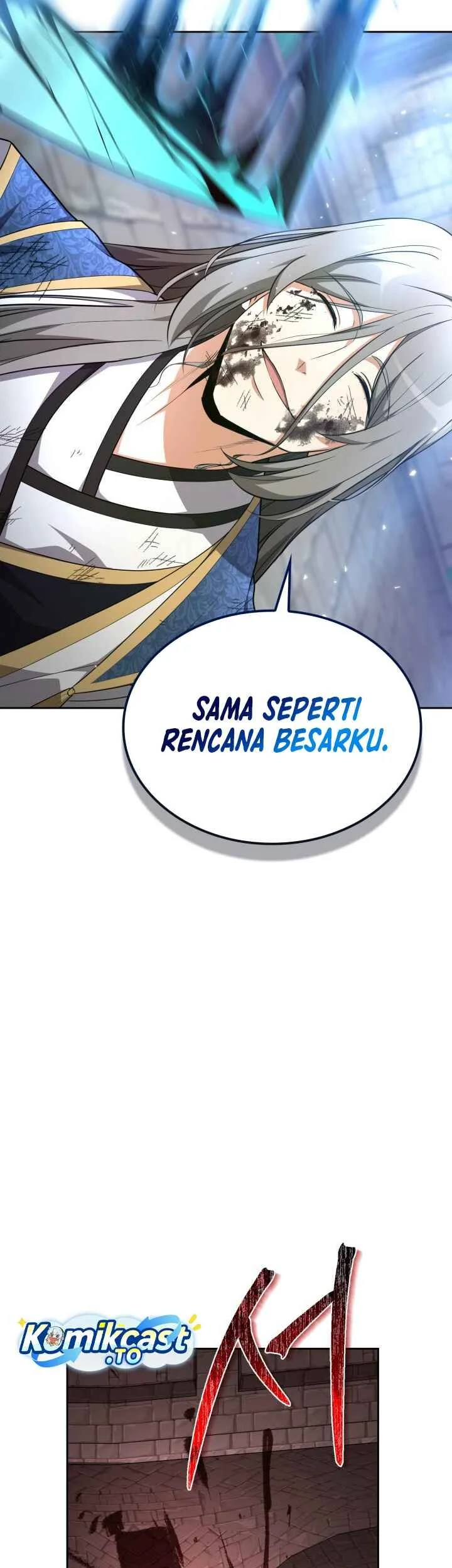Chapter 51 - halaman 54