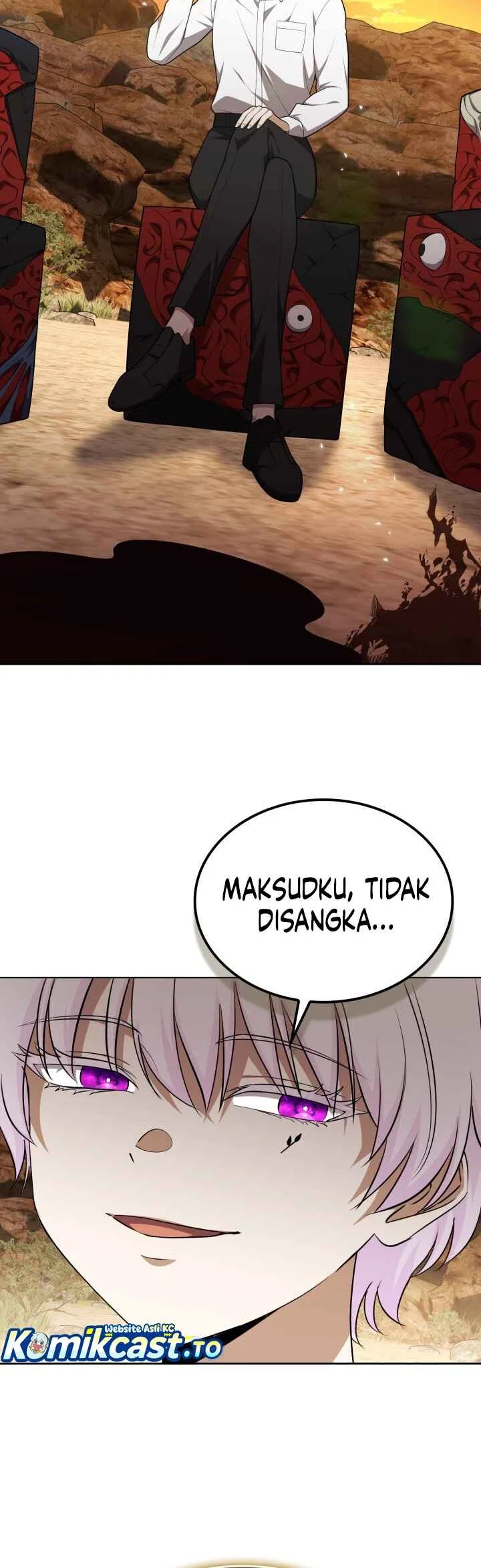 Chapter 51 - halaman 57