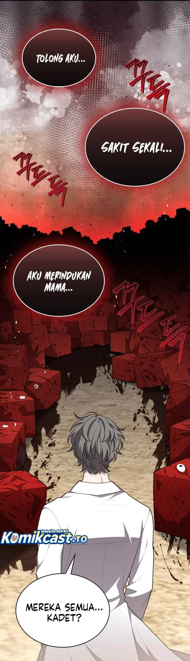 Chapter 51 - halaman 7