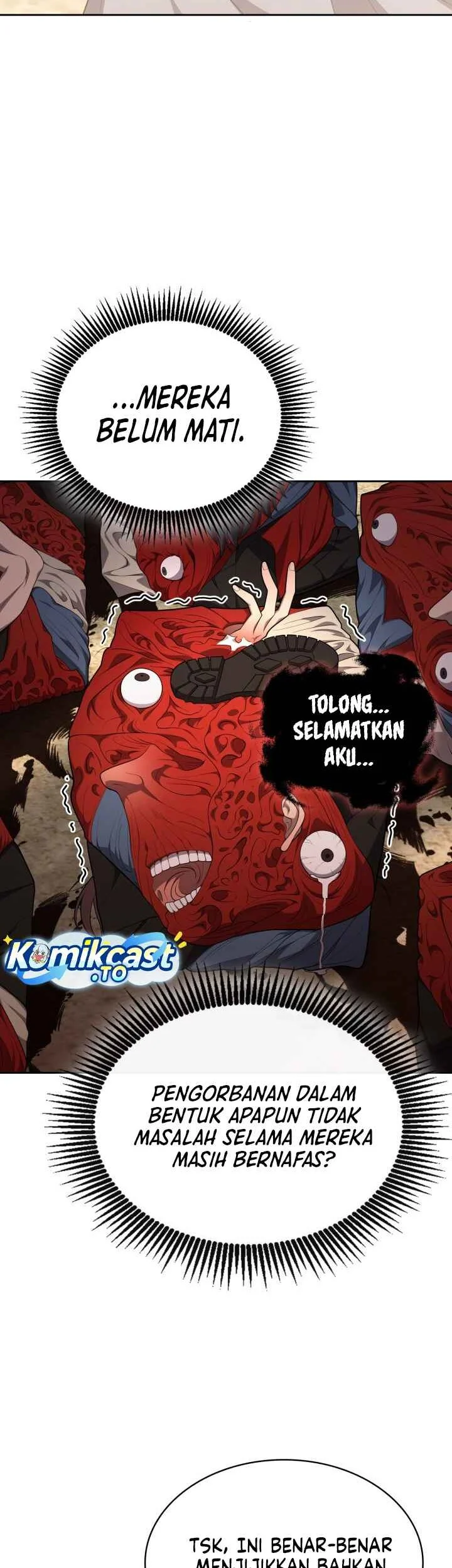 Chapter 51 - halaman 8