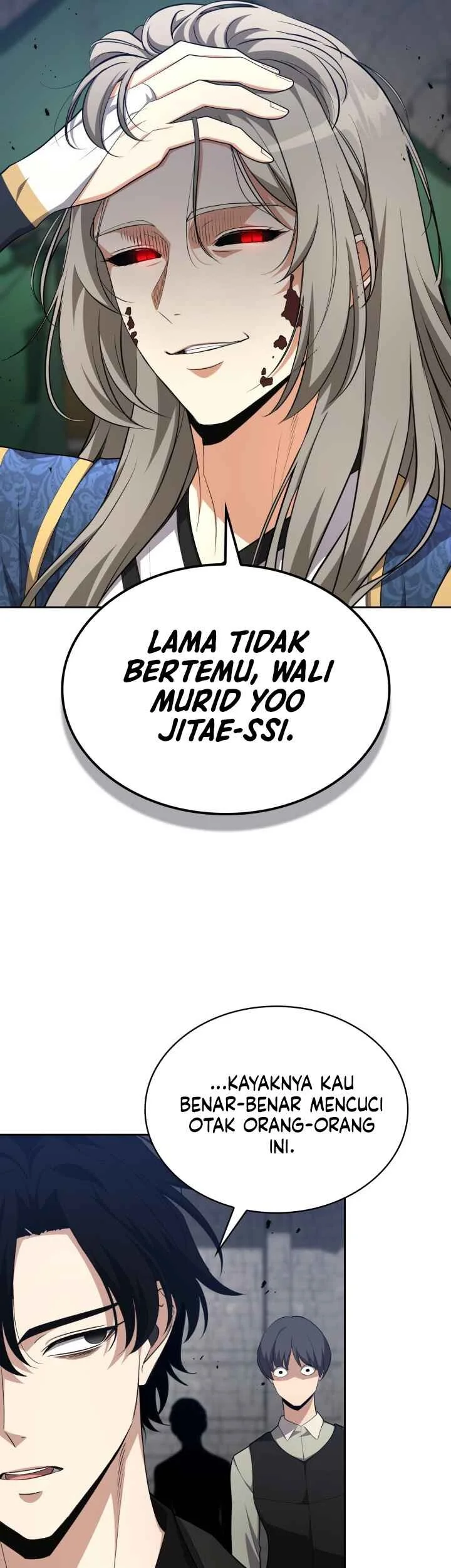 Chapter 51 - halaman 19
