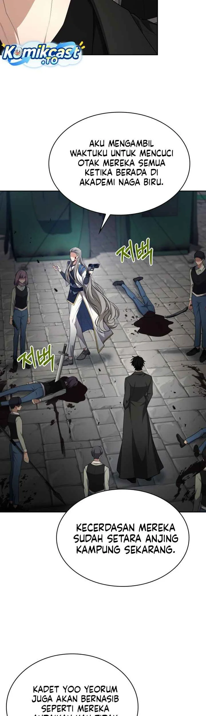 Chapter 51 - halaman 20