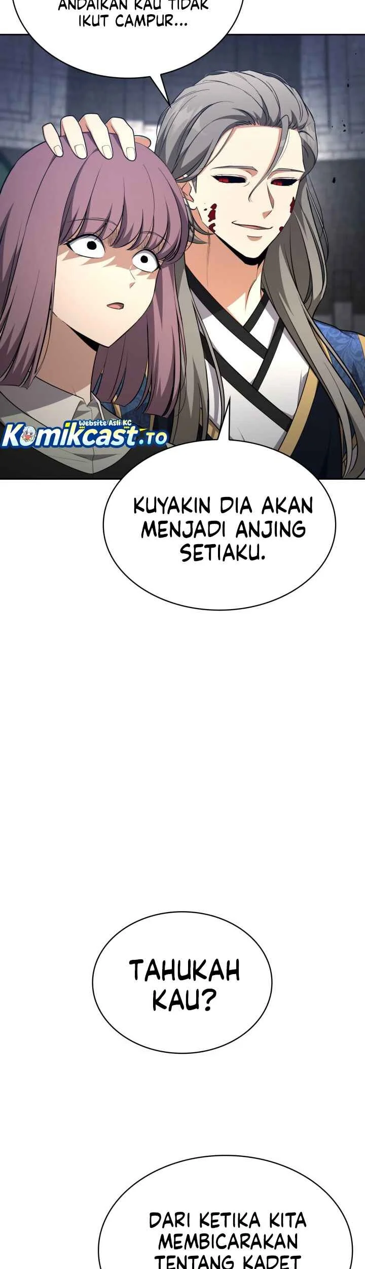 Chapter 51 - halaman 21
