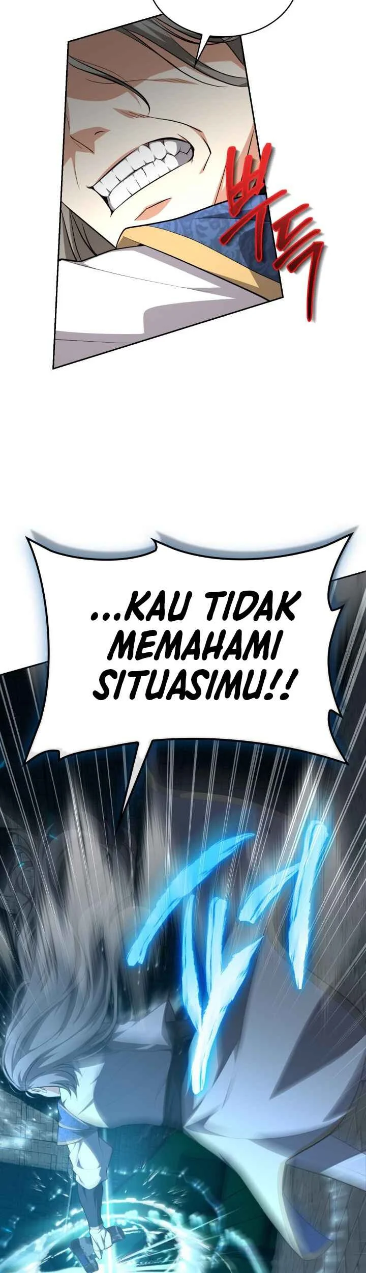 Chapter 51 - halaman 25