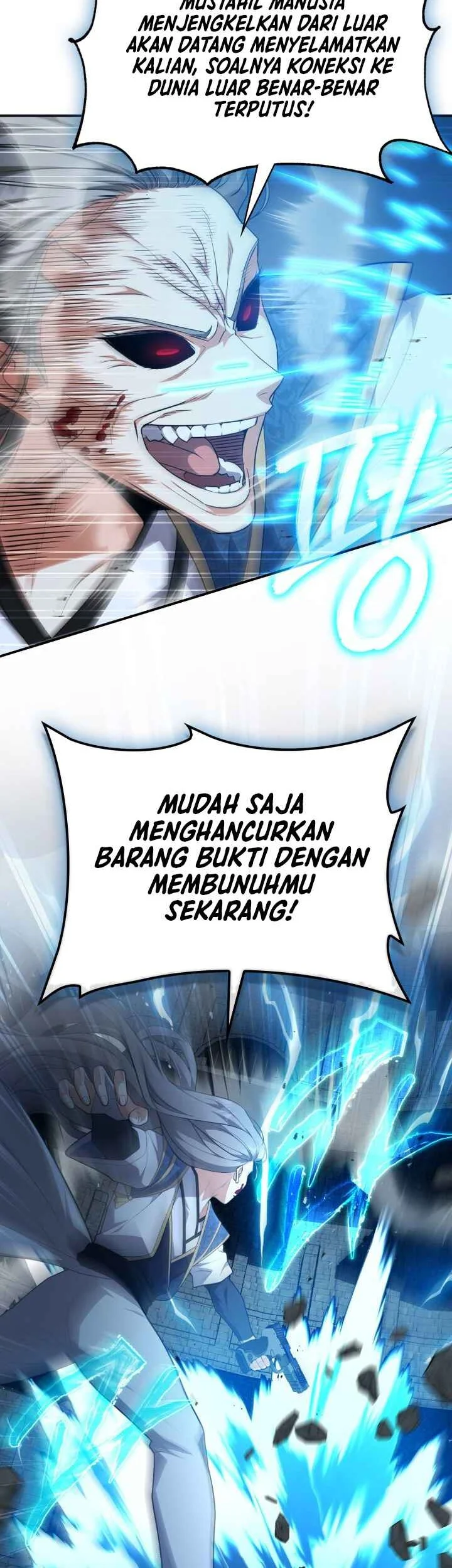 Chapter 51 - halaman 28