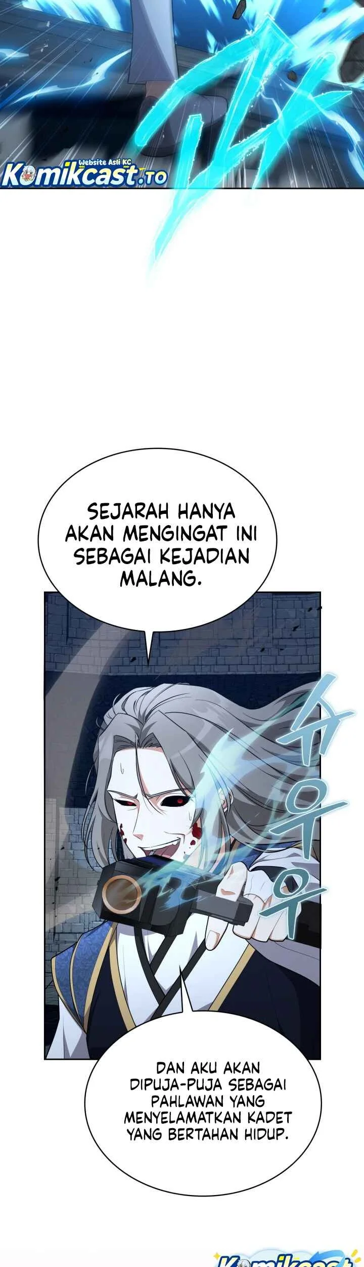 Chapter 51 - halaman 29