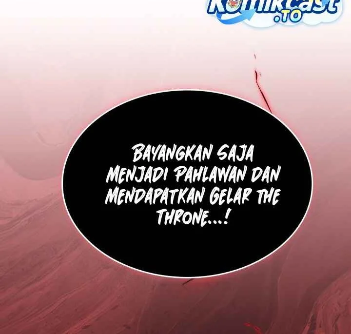 Chapter 51 - halaman 30