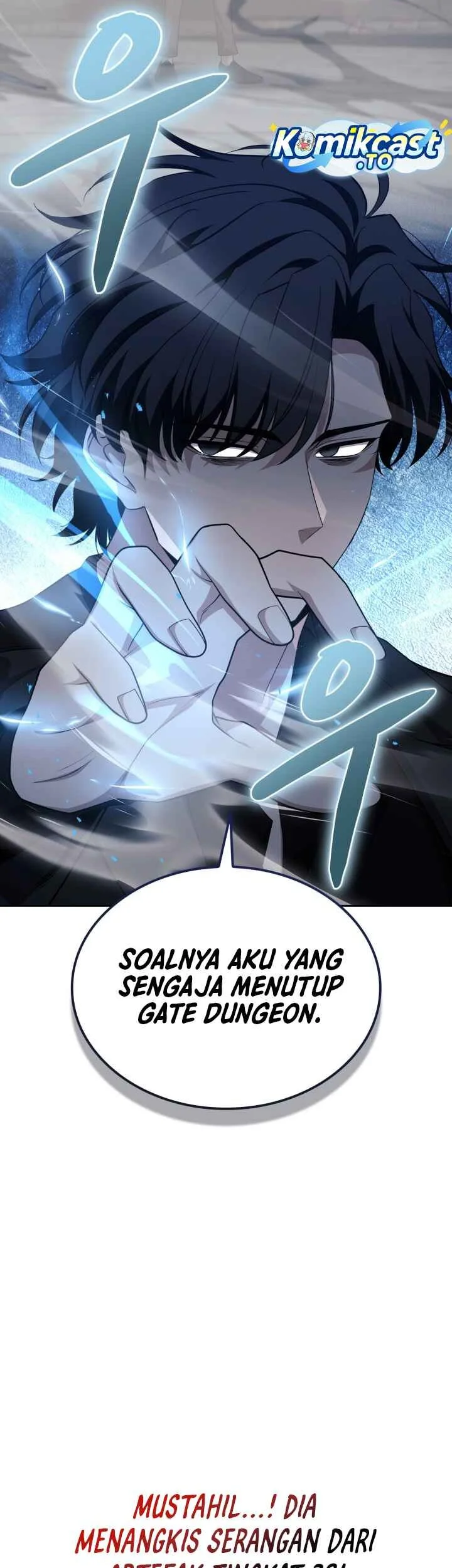Chapter 51 - halaman 33