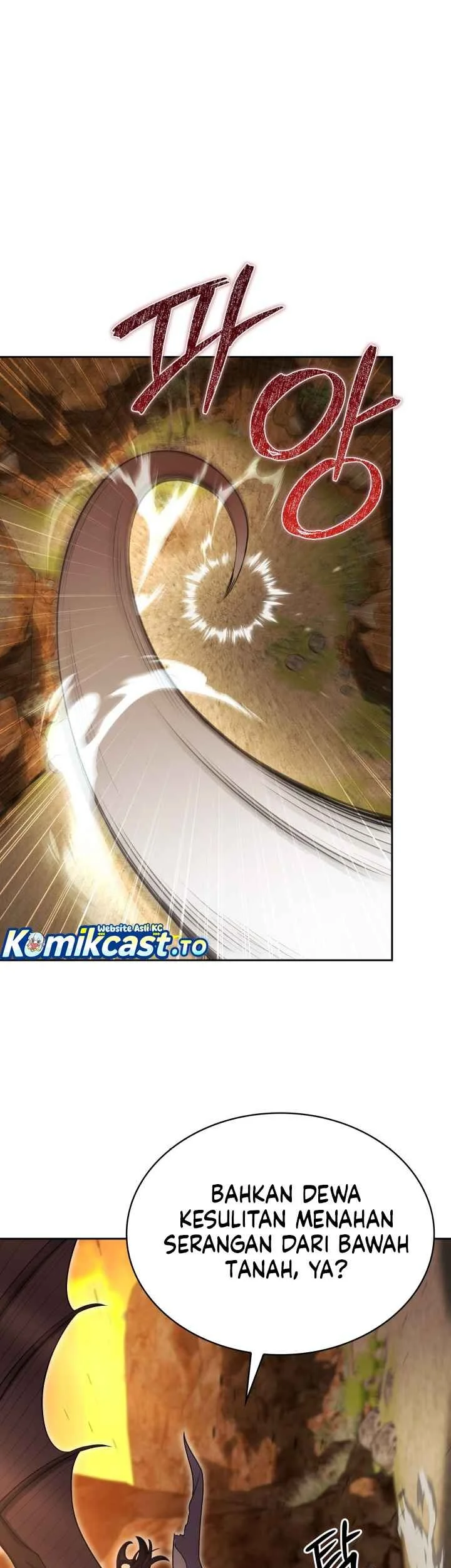 Chapter 52 - halaman 34