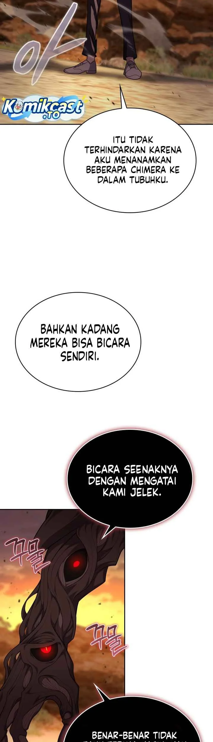 Chapter 52 - halaman 36