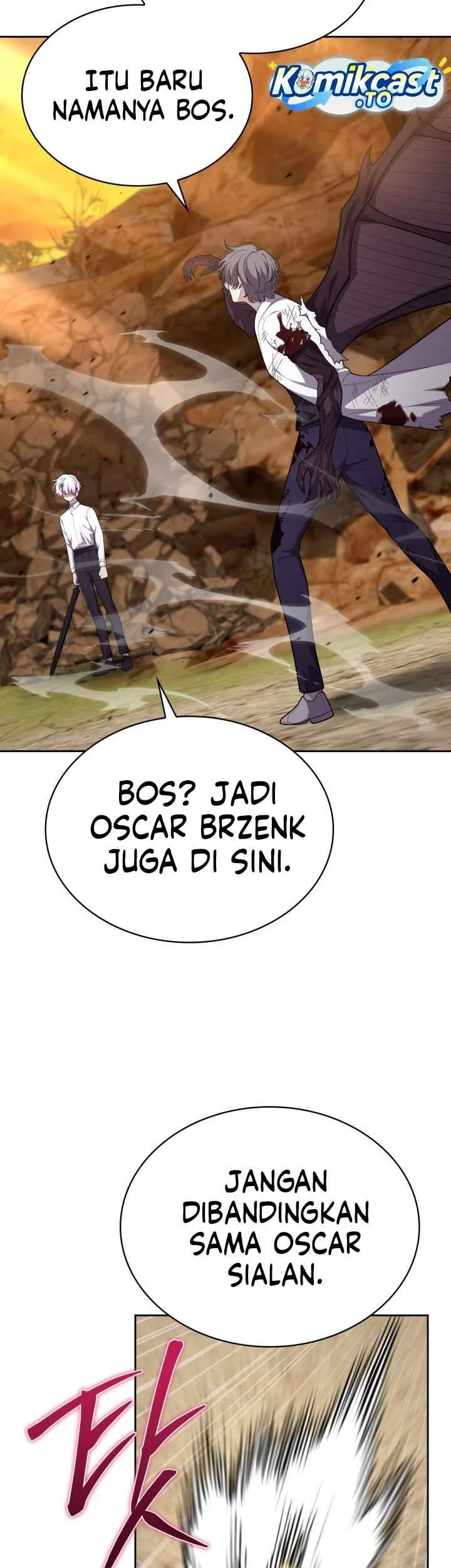 Chapter 52 - halaman 43