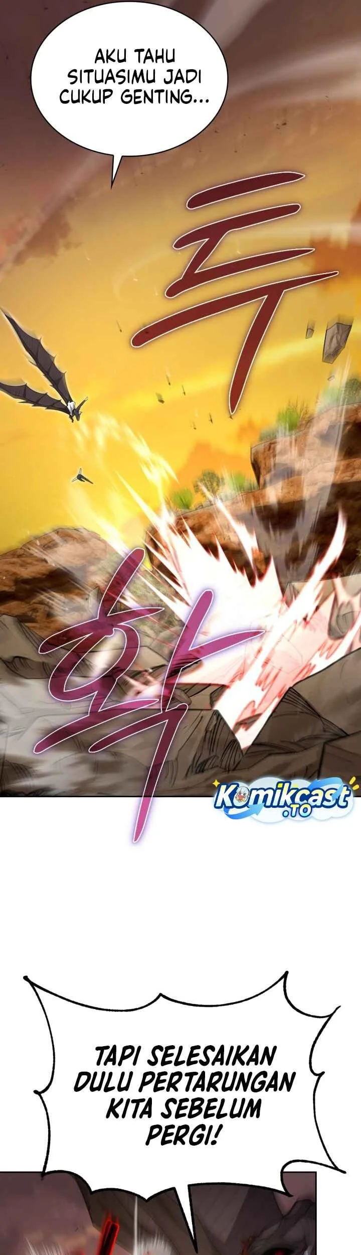 Chapter 52 - halaman 50