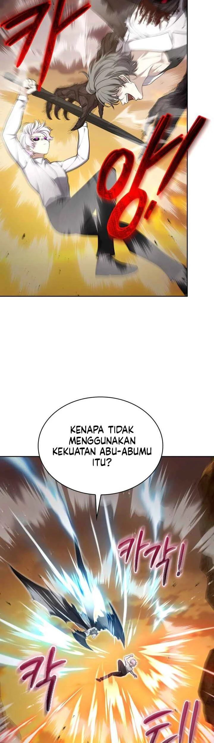 Chapter 52 - halaman 51