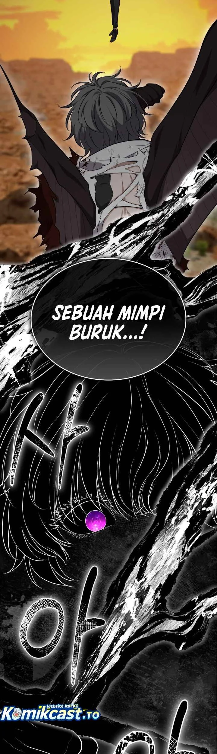 Chapter 52 - halaman 55