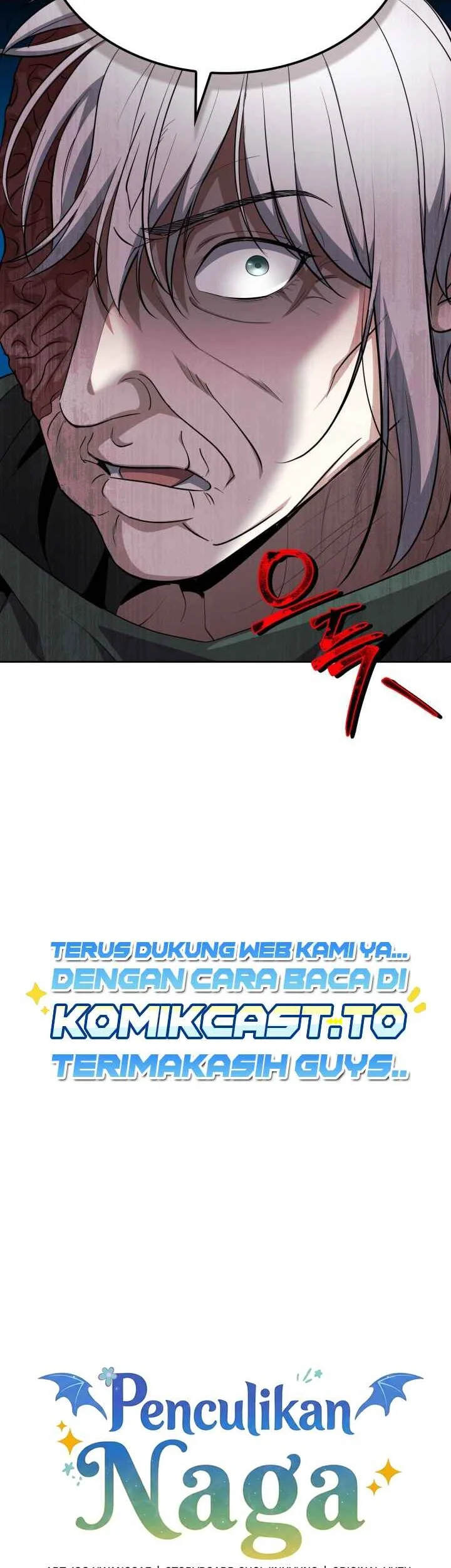 Chapter 52 - halaman 67