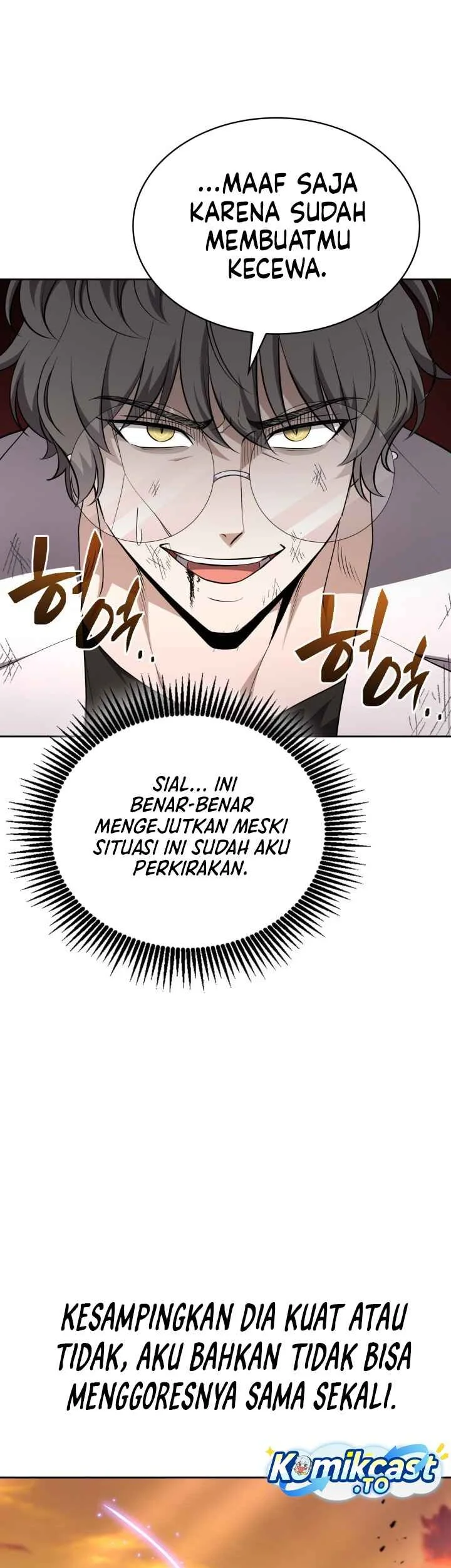 Chapter 52 - halaman 5
