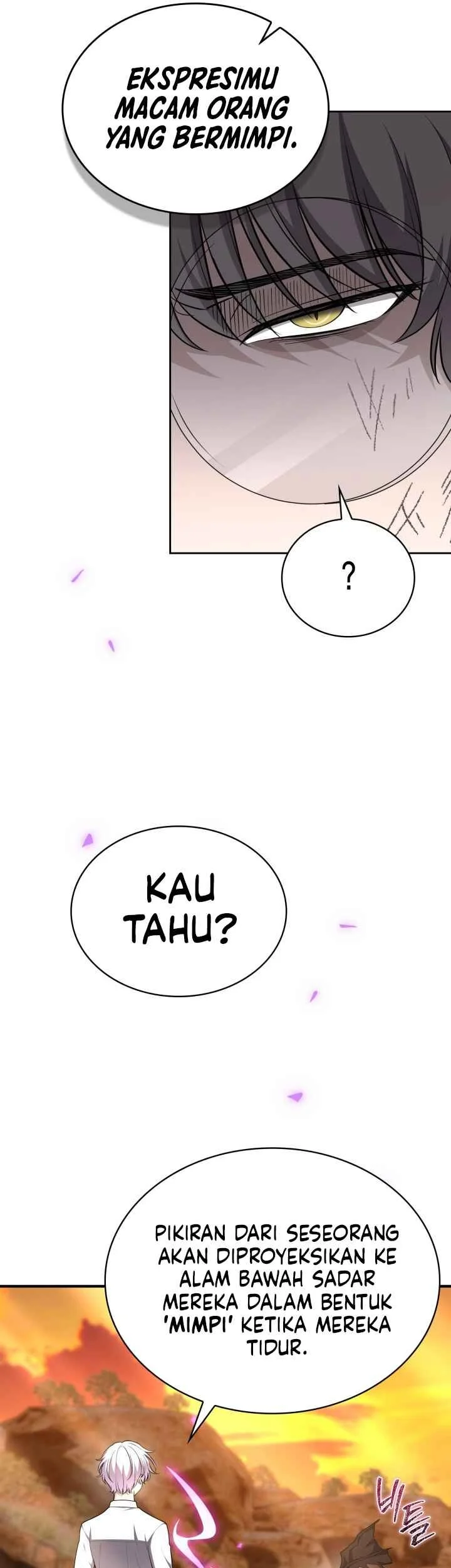 Chapter 52 - halaman 7