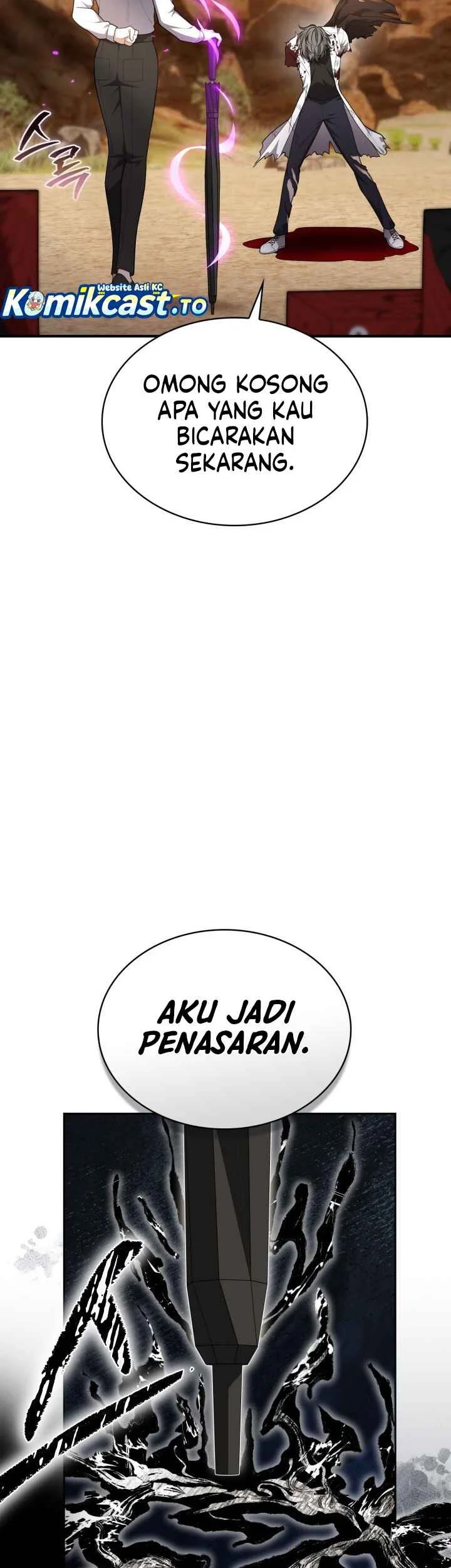 Chapter 52 - halaman 8