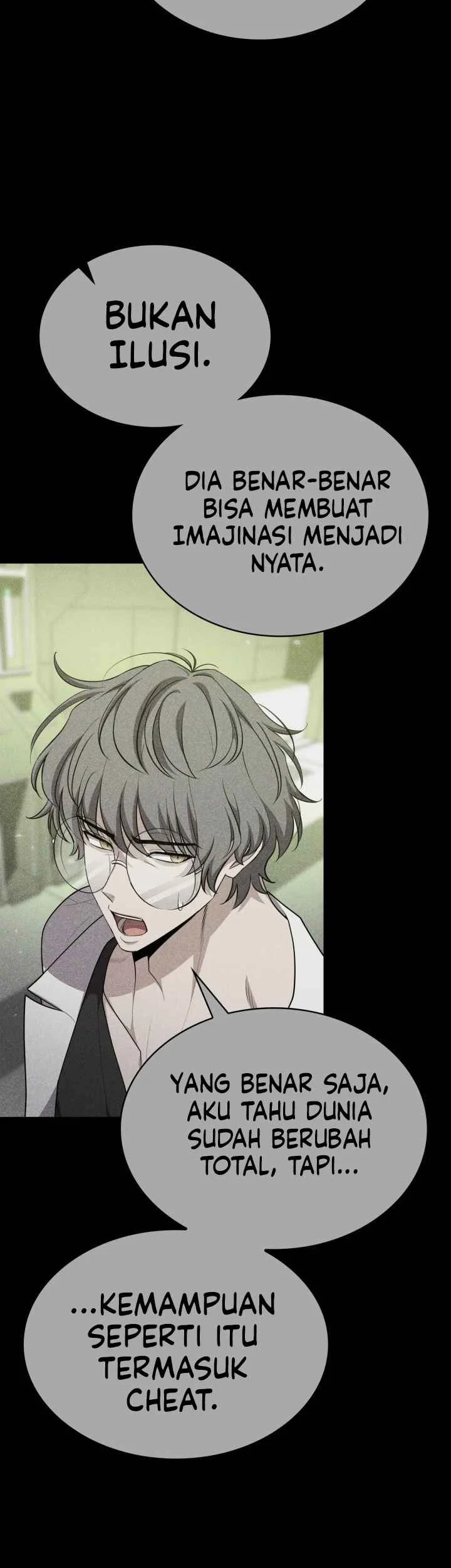 Chapter 52 - halaman 13