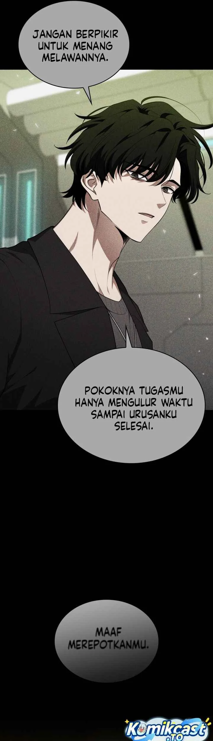 Chapter 52 - halaman 15