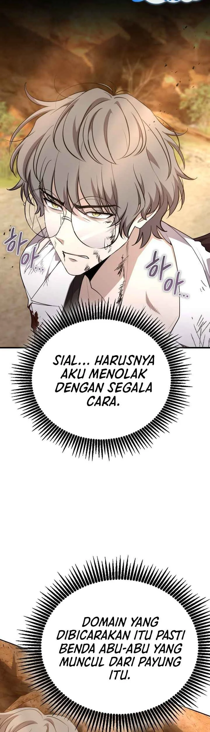 Chapter 52 - halaman 16