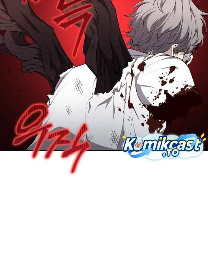 Chapter 52 - halaman 18