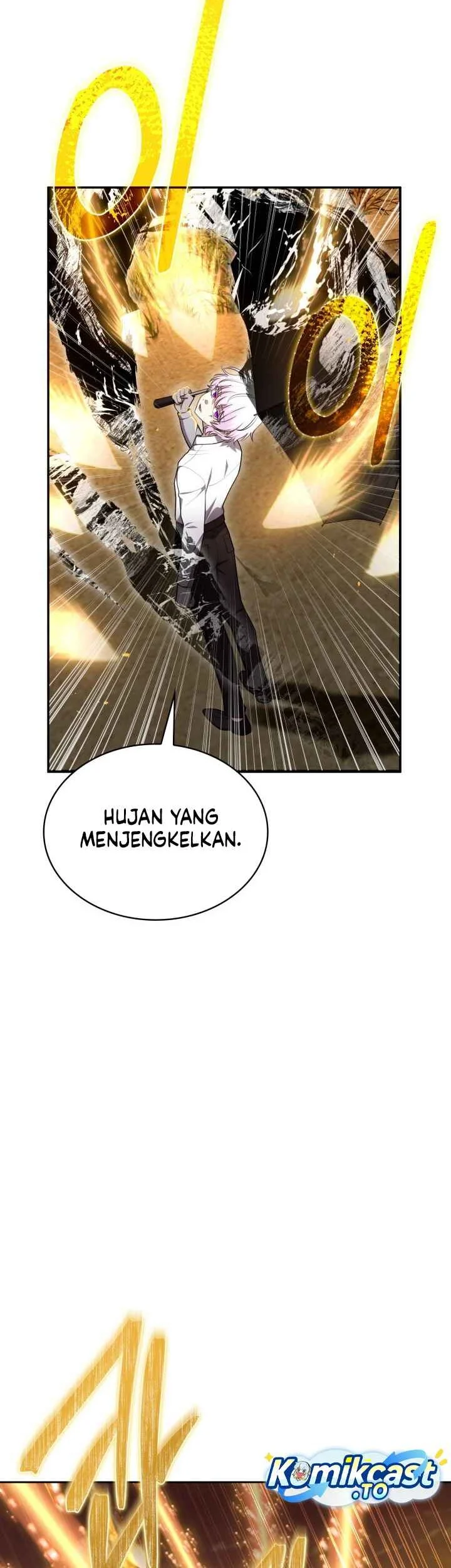 Chapter 52 - halaman 24