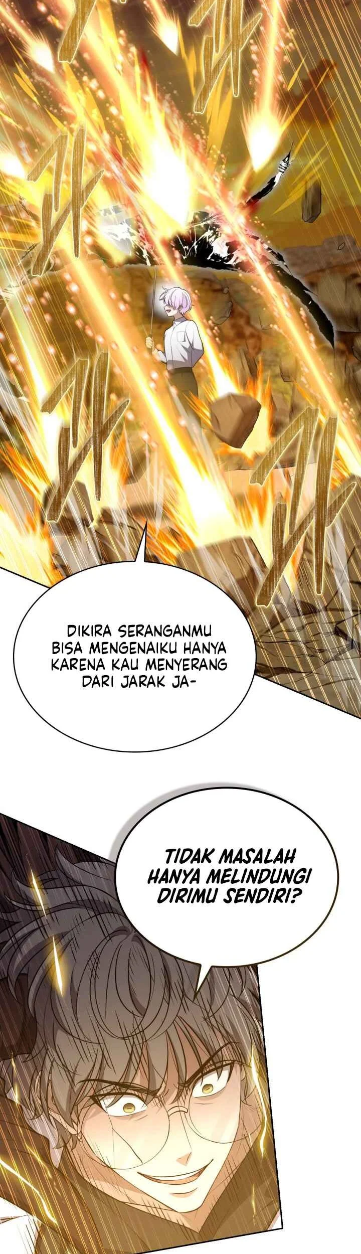 Chapter 52 - halaman 25