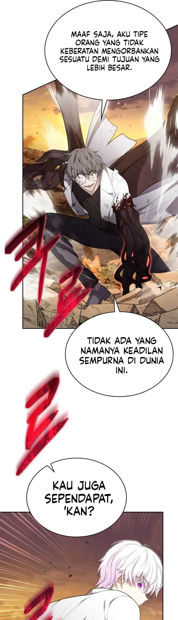 Chapter 52 - halaman 30