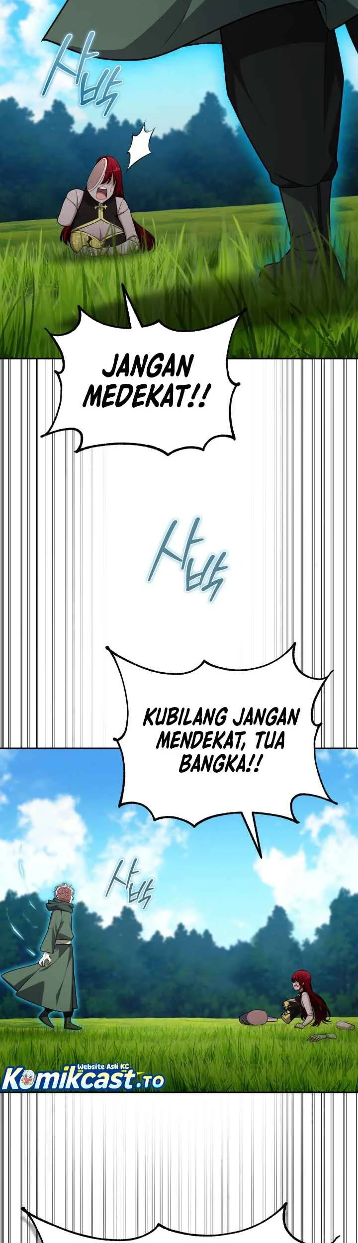 Chapter 53 - halaman 34