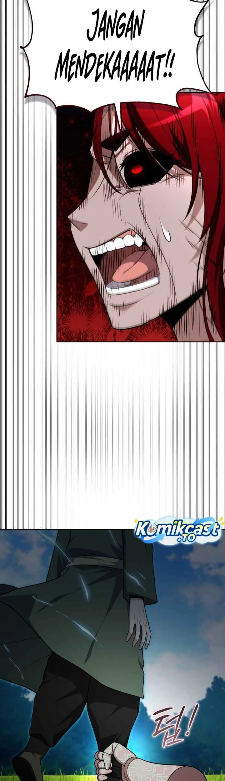 Chapter 53 - halaman 35