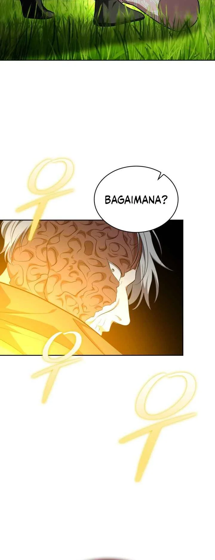 Chapter 53 - halaman 36