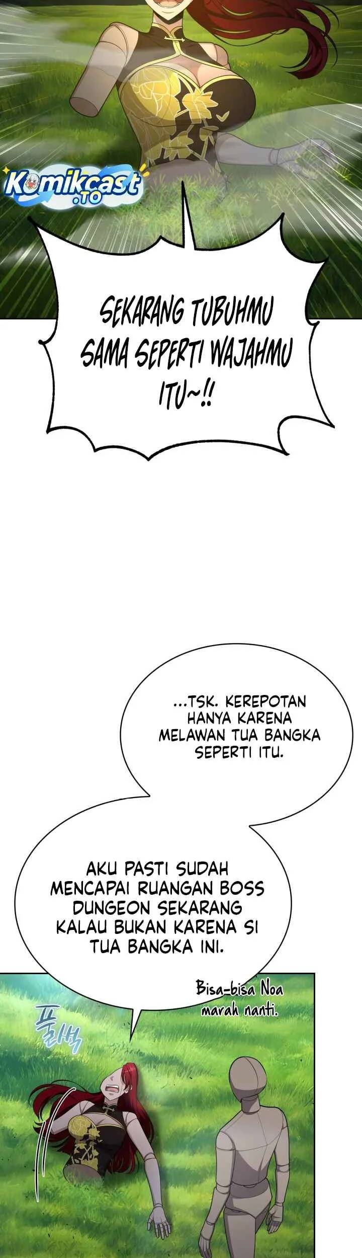 Chapter 53 - halaman 39