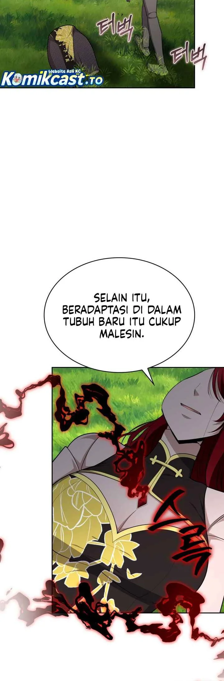 Chapter 53 - halaman 40