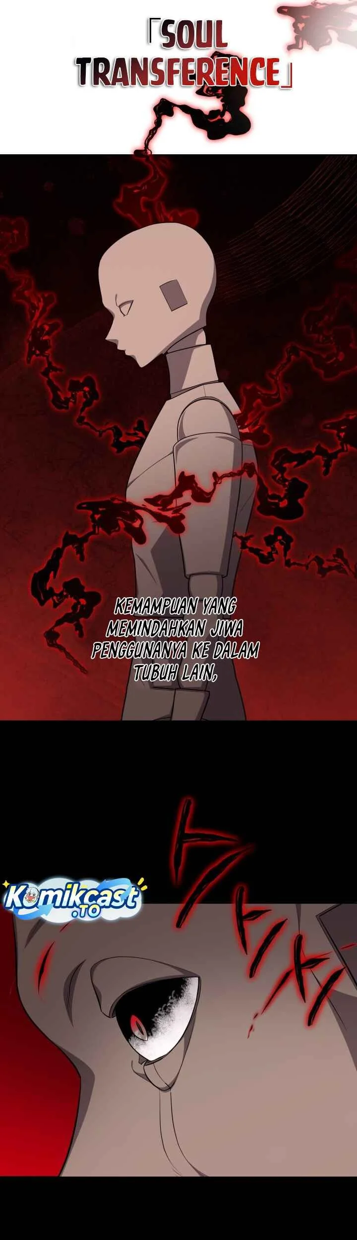 Chapter 53 - halaman 41